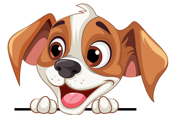 Woof Woof Shop